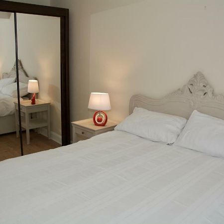 Oakleigh House, Apartment 1 Cork Ngoại thất bức ảnh