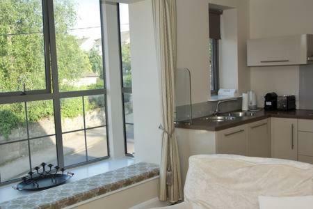 Oakleigh House, Apartment 1 Cork Ngoại thất bức ảnh